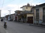 Casa Particular in Sancti Spiritus