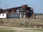 Zuckerfabrik