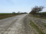 Straße
