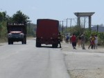 Transport