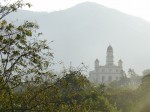 Wallfahrtskirche Caridad del Cobre