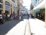 Santiago de Cuba