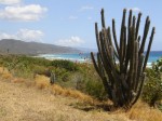 Von Baracoa über Guantanamo nach Santiago