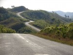 Von Havanna nach Viñales