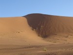 Sandwüste