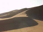 Sandwüste