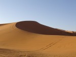 Sandwüste