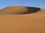 Sandwüste