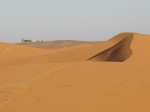 Sandwüste