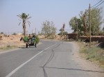 Eselwagen