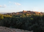 Tineghir