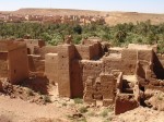 Kasbah