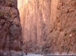 Todra-Schlucht