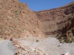 Todra-Tal