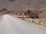 Souvenirladen