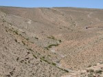 Berglandschaft