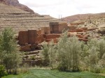 Kasbah