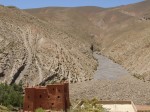 Kasbah