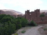 Kasbah
