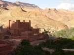 Kasbah