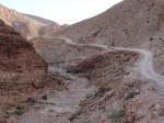 Piste