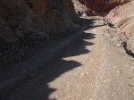 Piste